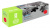 Тонер-картридж Cactus CS-C731C голубой для Canon LB i-Sensys MF8230/MF8280 (1800стр.) Тонер-картридж Cactus CS-C731C голубой для Canon LB i-Sensys MF8230/MF8280 (1800стр.)