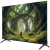 ��������� 43" SDX-43U5500DBA SBER