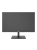 ������� Dahua DHI-LM24-L200N 23.8"(16:9) FullHD ������� ��� �������: VA. E-LED ���������, 1920x1080, 250 ��/�2, 3000:1, 178�/178�, 5 ��, 16.7��� (8 ���), VESA: 100x100 ��.VGA1, HDMI1