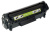 �����-�������� Cactus CS-Q2612AD ������ x2��. ��� HP 1010/1012/1015/1018/1020/1022/3015/3020