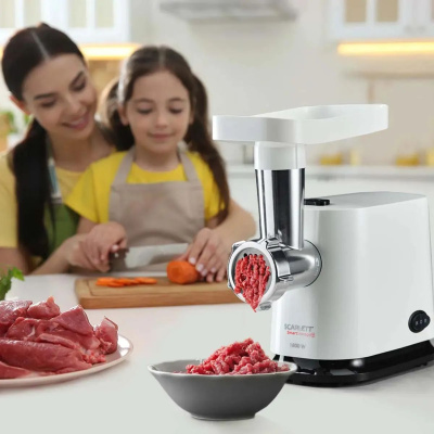 ��������� Scarlett SC-MG45S65 �����