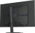������� Gigabyte 27" MO27Q28GR ������ OLED LED 0.03ms 16:9 HDMI M/M ��������� HAS Piv 1500000:1 335cd 178��/178�� 2560x1440 280Hz DP 2K USB 6.7��