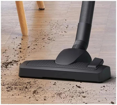 ������� Bosch Serie 4 BGC21HYG1 550�� �����/������