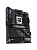 ����������� ����� GIGABYTE X870E AORUS ELITE WIFI7, AM5, X870, 4*DDR5,  4*SATA, 4*M.2, 7*USB 3.2, 2*USB 2.0, 2*Type-C, 3*PCIx16, HDMI, ATX