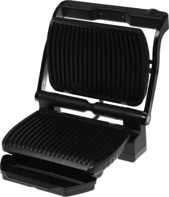 ������������ Tefal Optigrill+ GC717810 2000�� ������/�����