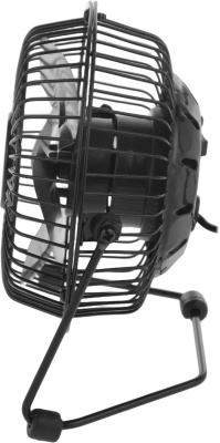 ���������� ���������� Centek CT-5040 2.5�� ���������:1 ������