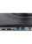 Монитор IRBIS NOBLEVIEW 38'' LED Monitor Curved 3840x1600, 21:9, IPS, 300 cd/m2, 2000:1, 3ms, HDMI, DP USB-C(65W) USB-Ax2 USB-B 75Hz Tilt Height Swivel Speak VESA Black 3y (China) Монитор IRBIS NOBLEVIEW 38'' LED Monitor Curved 3840x1600, 21:9, IPS, 300 cd/m2, 2000:1, 3ms, HDMI, DP USB-C(65W) USB-Ax2 USB-B 75Hz Tilt Height Swivel Speak VESA Black 3y (China)