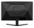 ������� 31.5" AOC CQ32G4VE Black 