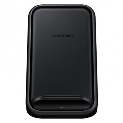  ./. Samsung EP-N5200 2A  (EP-N5200TBRGRU)