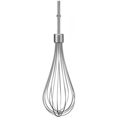 ������ KitchenAid 5KHM9212EER