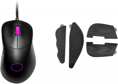  Cooler Master MasterMouse MM730 (MM-730-KKOL1)