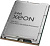 ��������� INTEL Xeon Silver 4410T OEM