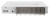 Коммутатор MikroTik CRS309-1G-8S+IN 8xSFP+ 1xGbLAN Коммутатор MikroTik CRS309-1G-8S+IN 8xSFP+ 1xGbLAN