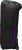 ����������� �������� JBL PartyBox Ultimate Black JBLPARTYBOXULTAM