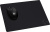 ������ ��� ���� Logitech G240 Cloth ������