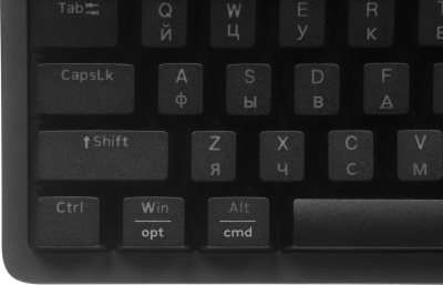 ���������� Logitech K868 ������������ ������ USB ������������ BT/Radio (920-013912)