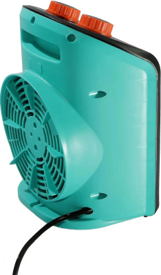 ��������������� Sturm! FH2001 2000�� ������