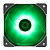 ����� ��� ������� Thermalright TL-C12015L-RGB