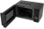 ������������� ���� Vitek VT-MW0720 20�. 700�� ������