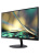 ������� ACER SA272UP1bmipx 27", ZeroFrame, UltraThin Black, 16:9, IPS, 2560x1440, 1 (VRB)ms, 250cd, 144Hz, 1xHDMI(2.0) + 1xDP(1.4) + SPK + Audio Out, Speakers 1Wx2, sync: FreeSync, hdr: HDR 10, Vesa:75x75