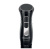 ������� ��������� Scarlett SC-HB42F35 800�� ������