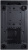 ������ 1STPLAYER FIREBASE X7 ATX, mATX, Midi-Tower, ��� ��, � �����, ���������, USB 3.0, Audio, 2xUSB 2.0 (X7-3G6P-1G6)