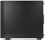 ������ Thermaltake Versa H17 Window Black (CA-1J1-00S1WN-00)