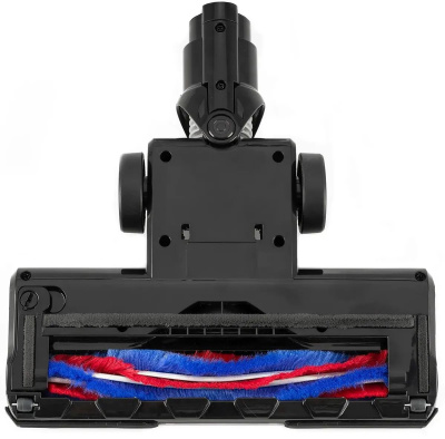 ������������ ������� COOLFORT CF-3000, 135��