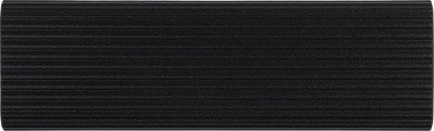 ���������� SSD Patriot USB-C 2TB PTPL2TBPECB Lite Transporter 2.5" ������
