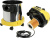 ������������ ������� Karcher WD 3 P S V-17/4/20 1000�� (������: �����/���� ����) ������