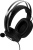 ��������� ASUS TUF Gaming H1 Gen II Black 90YH044B-BHUA00