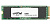���������� SSD Crucial E100 1��, M.2 2280, PCIe 4.0 x4, NVMe, M.2 (CT1000E100SSD8)
