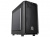 ������ microATX Thermaltake Versa H15 ��� �� ������ CA-1D4-00S1NN-00