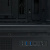 ������ �� ��� ����� ������� HSPD M510, Mesh Mid Tower, Black, M510-TGBK-ARGB