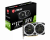  RTX 2060 6144Mb MSI PCI-E RTX 2060 VENTUS OC RU NVIDIA GeForce 192 GDDR6 1710/14000/HDMIx1/DPx3/HDCP Ret (. . 6 .)