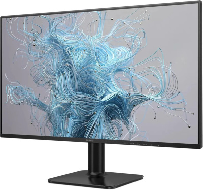 ������� Philips 23.8" 24E2N1110, 1920x1080, IPS, 120��, 1�HDMI, ������
