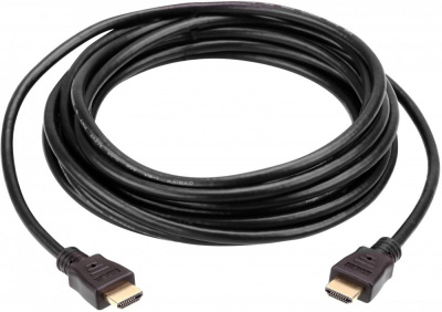  HDMI - HDMI ATEN 2L-7D20H, 20, 