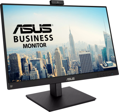 ������� 24" ASUS BE24EQSK , black