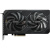 ���������� Gigabyte NVIDIA GeForce RTX 5060 TI Windforce GV-N506TWF2OC-16GD 16��, GDDR7, OC, Ret