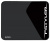 ������ ��� ���� A4Tech FStyler FP20 ������/����� 250x200x2��