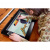 �������-������� Wacom Cintiq Pro 24 Creative Pen Display DT�-2420