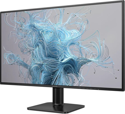 ������� 27" Philips 27E2N1110 FHD IPS, 120 Hz, 4ms, Black