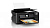   Epson L4260 A4 Duplex WiFi USB 