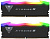 ������ 2x16Gb Patriot Viper XTREME RGB PVXR532G76C36K, DDR5, 7600MHz, PC5-44800, CL36, DIMM 288-pin, 1.25 �, Ret