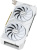 ���������� Asus NVIDIA GeForce RTX 5060 Ti Dual White OC 8Gb (DUAL-RTX5060TI-O8G-WHITE) Ret 