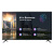 �� ��������� LG 75" 75PK640S