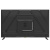 Телевизор 50" LED RASKAT 50U4400B /UHD/YaOS/1,5+8 Гб/Bluetooth/ Телевизор 50" LED RASKAT 50U4400B /UHD/YaOS/1,5+8 Гб/Bluetooth/