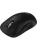 ���� Logitech Mouse PRO X SUPERLIGHT 2 SE, Black ������