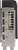 ���������� ASUS PRIME AMD Radeon RX 9070 GRE EVO OC 12GB (PRIME-RX9070GRE-O12G-EVO) 90YV0PP0-M0NA00