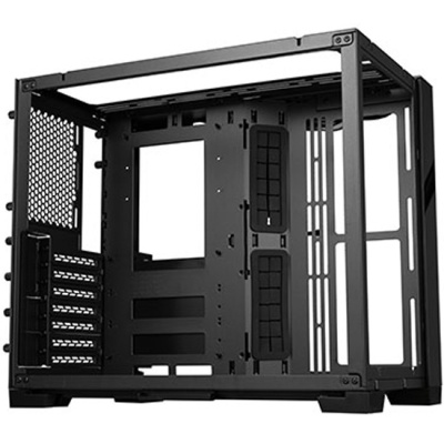 ������ LIAN LI PC-O11 Dynamic Mini Black G99.O11DMI-X.00